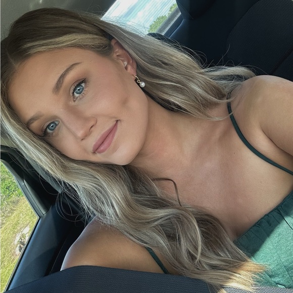 miss_misssyy